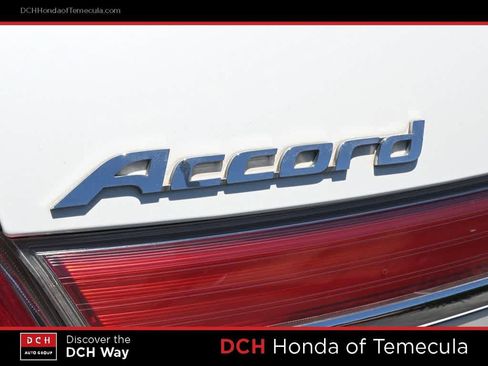 Used 2011 Honda Accord EX-L image 7