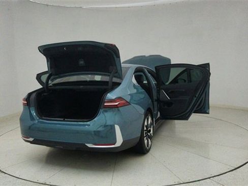 Used 2026 BMW 530i 530i image 72