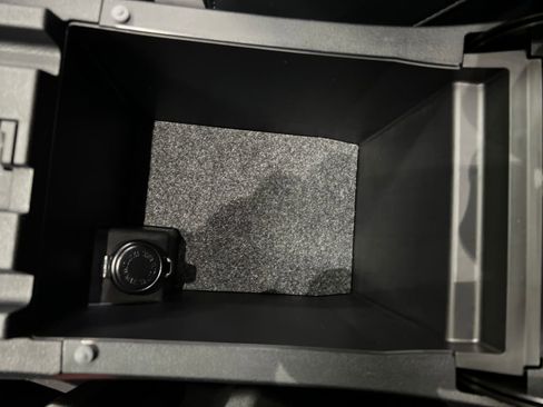 Used 2025 Subaru Outback Limited XT image 29