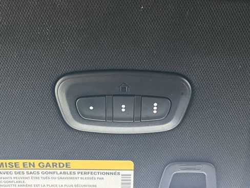 Used 2022 Jeep Grand Cherokee Summit w/ Adv Protech Group IV image 21