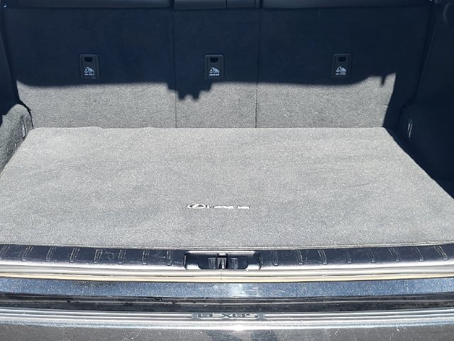 Used 2020 Lexus RX 350 AWD w/ Premium Package image 26