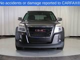 Used 2013 GMC Terrain SLE w/ LPO, Chrome Package image 3