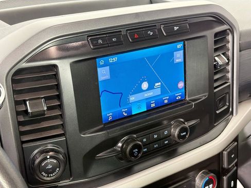 Used 2021 Ford F150 XLT w/ XTR Package image 14