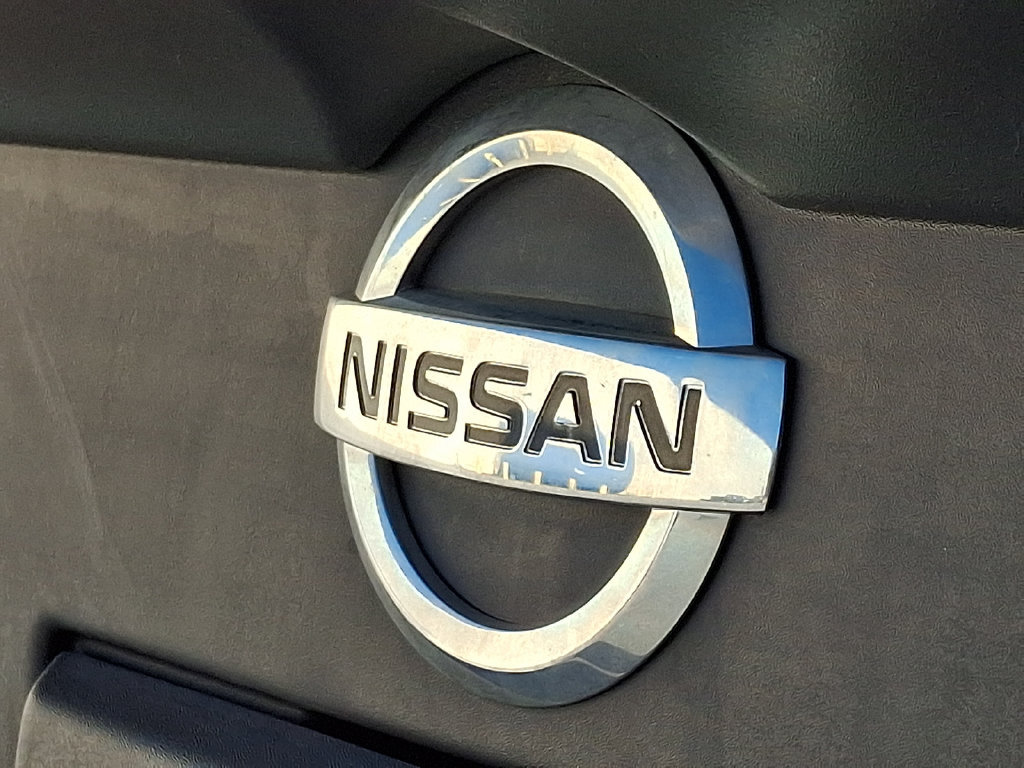 Used 2016 Nissan Frontier SV AWD/4WD image 31