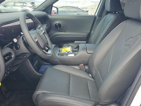 Used 2026 Hyundai Palisade XRT Pro image 5