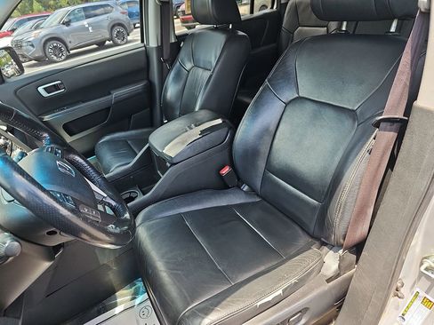 Used 2015 Honda Pilot EX-L image 15