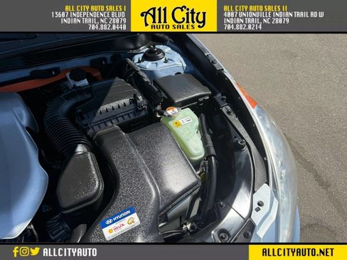 Used 2013 Hyundai Sonata Limited FWD image 47