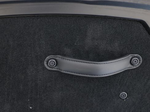 Used 2020 Aston Martin V8 Vantage Coupe RWD image 58