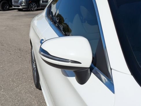 Used 2020 Mercedes-Benz C 300 Coupe image 12