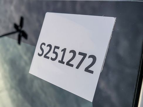 New 2025 Subaru Impreza 2.0i image 16