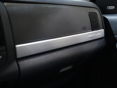 Used 2005 Dodge Ram 1500 Truck 2WD Regular Cab image 42