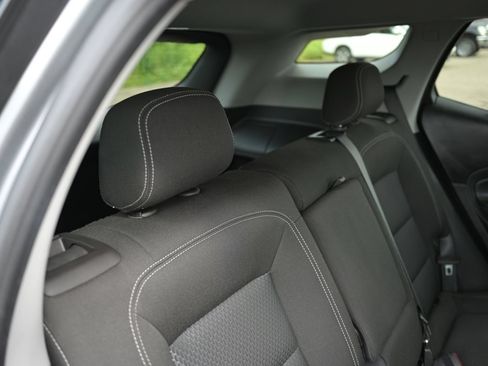 Used 2023 GMC Terrain SLE w/ Driver Convenience Package AWD/4WD image 45