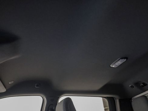 Used 2026 RAM 3500 Tradesman image 31