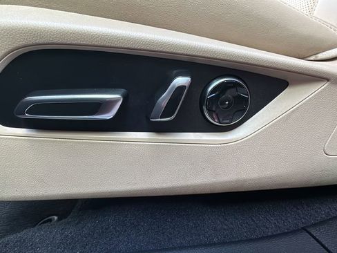 Used 2019 Acura RDX w/ Technology Package image 24