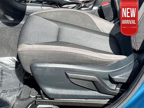 Used 2019 Subaru Impreza 2.0i Sport image 19