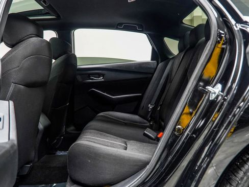 Used 2023 Honda Accord Sport image 38
