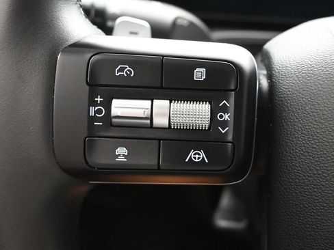 Used 2024 Hyundai Santa Fe XRT image 27