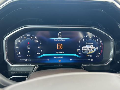 New 2026 Chevrolet Silverado 3500 LT w/ Convenience Package image 16