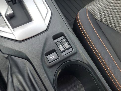 Used 2021 Subaru Crosstrek 2.0i Premium w/ Popular Package #2 image 25