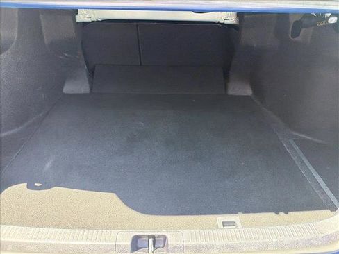 Used 2025 Toyota Camry LE FWD image 24