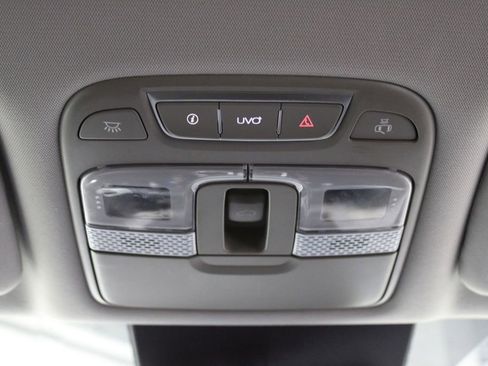 Used 2020 Kia Telluride EX image 25