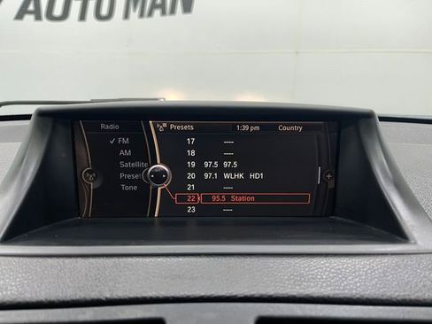 Used 2013 BMW 128i Convertible image 23