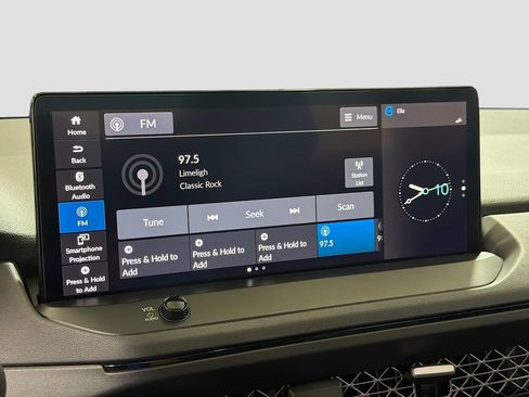 Used 2023 Honda Accord EX-L image 14