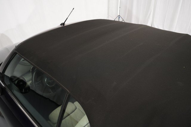 Used 2024 MINI Cooper S FWD image 19