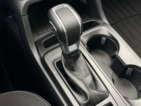 Used 2024 Ford Ranger XLT w/ FX4 Off-Road Package image 23