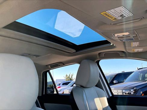 Used 2016 MAZDA CX-5 Grand Touring image 12