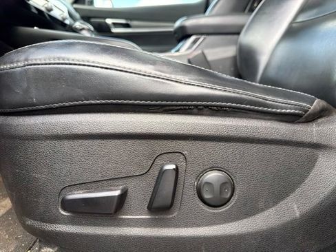 Used 2020 Kia Telluride S AWD/4WD image 16