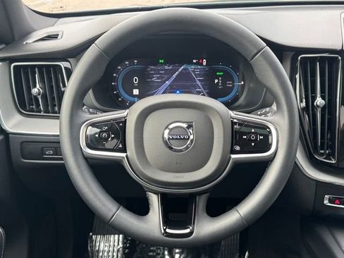Used 2023 Volvo XC60 T8 Polestar w/ Protection Package Premier image 20