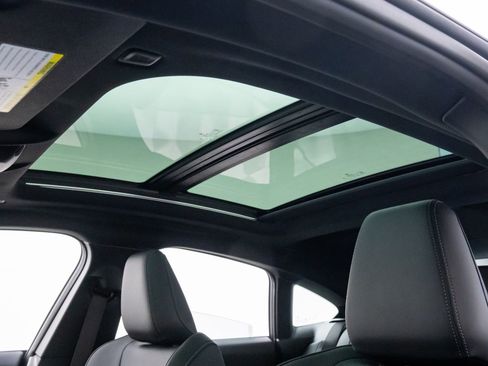 New 2026 BMW M235i xDrive M235i xDrive image 18