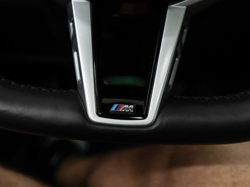 Used 2026 BMW 430i xDrive Coupe AWD/4WD image 16