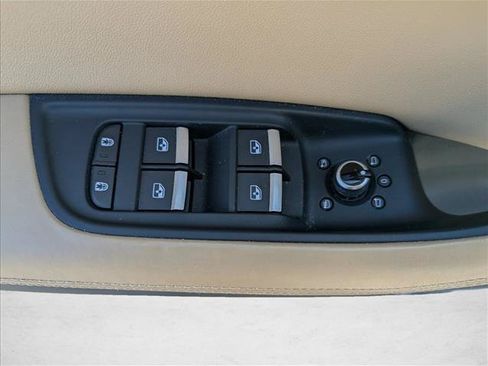 Used 2021 Audi Q7 3.0T Prestige AWD/4WD image 10