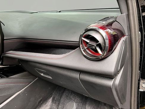 Used 2025 Chevrolet Blazer EV RS AWD/4WD image 23