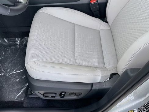 New 2026 Lexus TX 350 AWD image 21