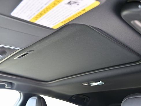 New 2026 Subaru Crosstrek 2.5i Wilderness image 22