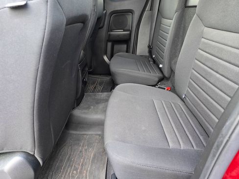 Used 2020 Ford Ranger XLT w/ Equipment Group 301A Mid RWD image 32
