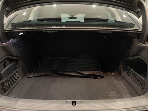 Used 2019 Audi A4 2.0T Premium Plus w/ Premium Plus Package AWD/4WD image 27