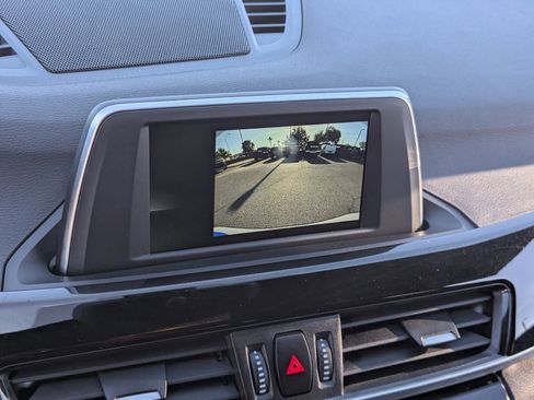 Used 2018 BMW X1 sDrive28i w/ Convenience Package image 27