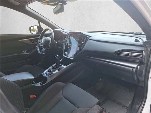 Used 2022 Subaru WRX Premium AWD/4WD image 19