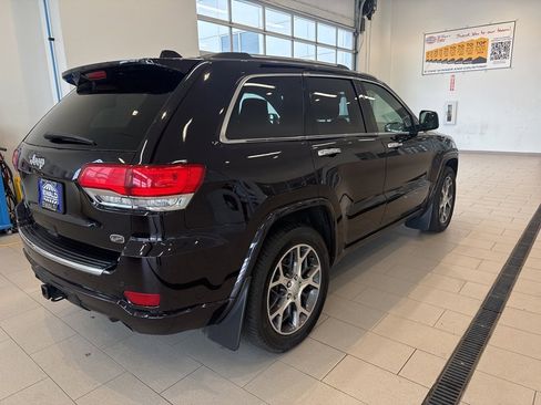 Used 2019 Ford Fusion SE image 34