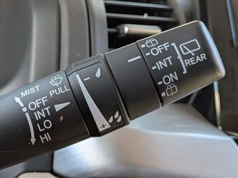 Used 2019 Honda Odyssey Touring image 10