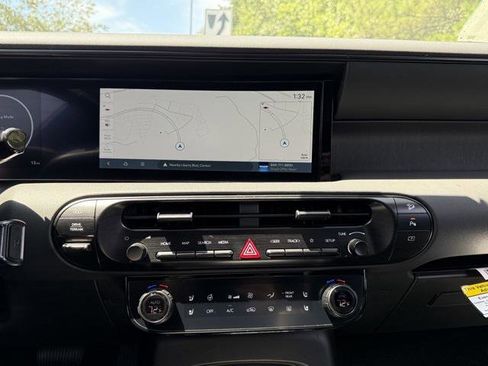 New 2026 Hyundai Palisade XRT Pro image 20