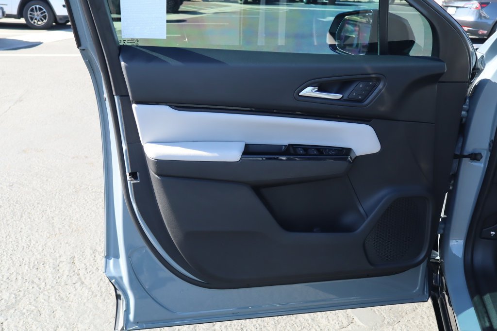 Used 2024 Honda Prologue Elite image 18
