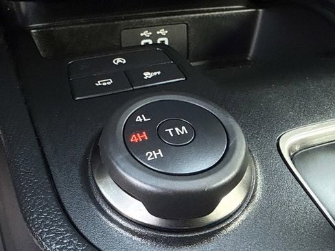 Used 2021 Ford Ranger XLT w/ Equipment Group 302A High image 8