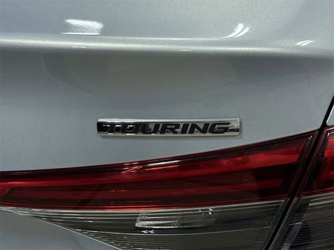 Used 2023 Honda Civic Touring image 28