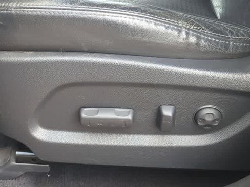 Used 2013 Hyundai Santa Fe GLS AWD/4WD image 17