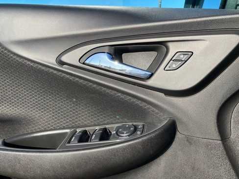 Used 2024 Chevrolet Malibu LT image 10
